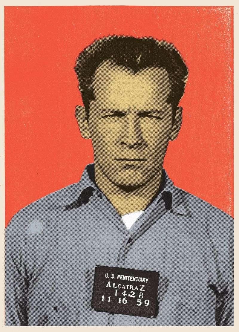 Whitey Bulger Protection Scandal