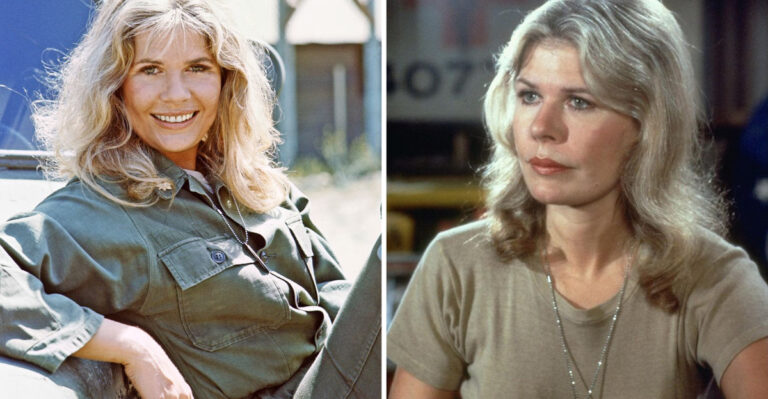 In Memoriam: Loretta Swit – 15 Reasons We’ll Always Remember the Star of MASH