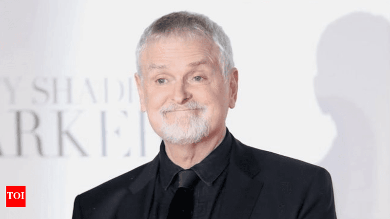 Remembered for His Artistic Range and Cultural Impact