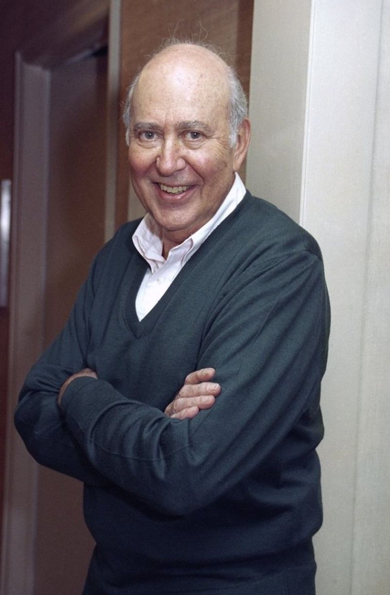 A Life Well Lived