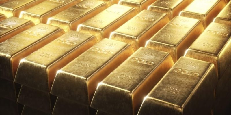 Gold Standard Limitations