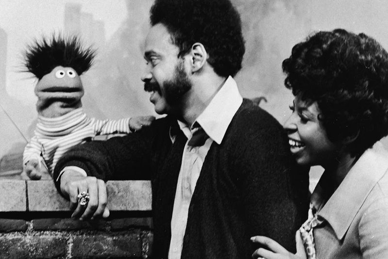 It Taught Real-Life Skills, Not Just ABCs