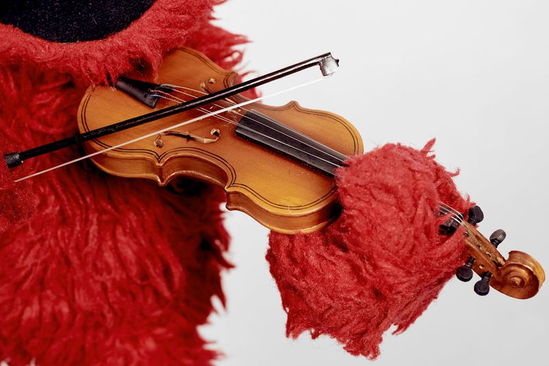 It Made Learning Fun With Catchy Songs