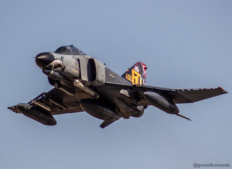 You Could Go Supersonic—By Accident