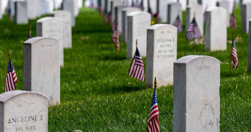 Southern States Celebrated on a Different Day
