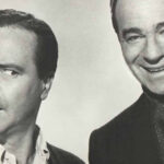 Jack Lemmon and Walter Matthau: 11 Facts About Hollywood’s Oddest Couple