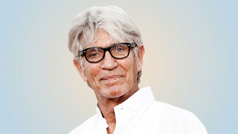 Eric Roberts – 700+ films