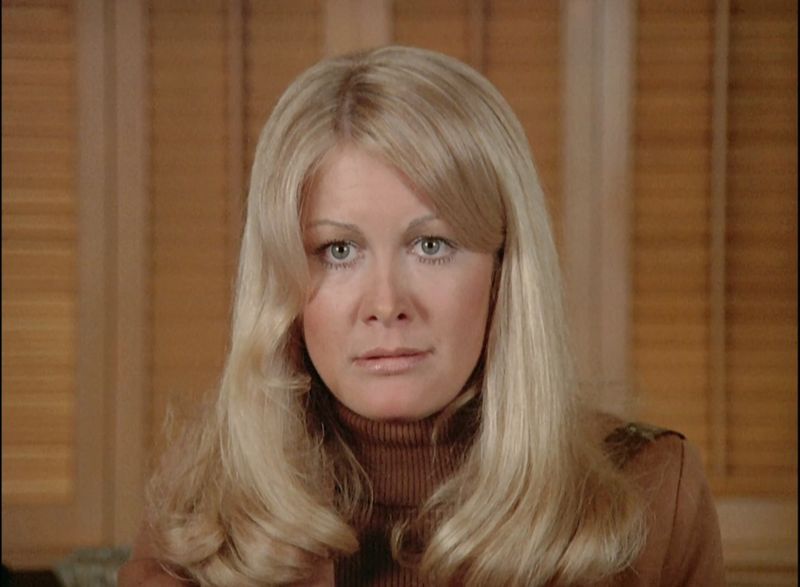 Joan Van Ark