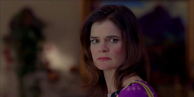 Marie Schrader – Breaking Bad