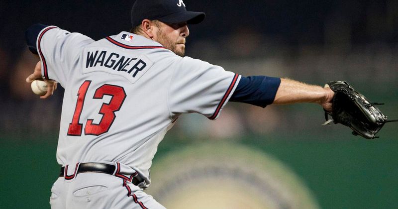 Billy Wagner