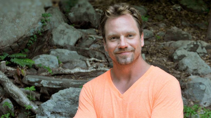 Steve Watson