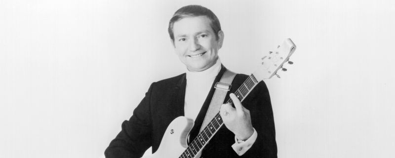 Willie Nelson's Corporate Phase