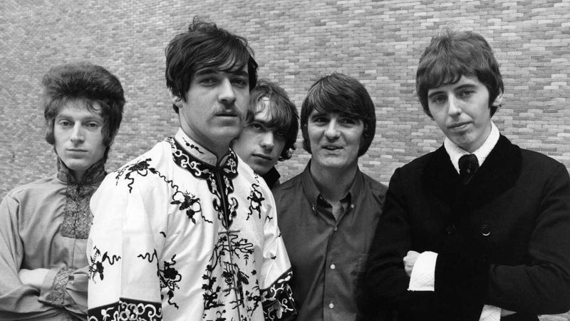 Procol Harum
