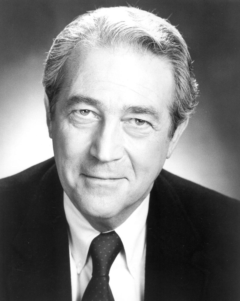 James Karen – Pathmark Spokesman