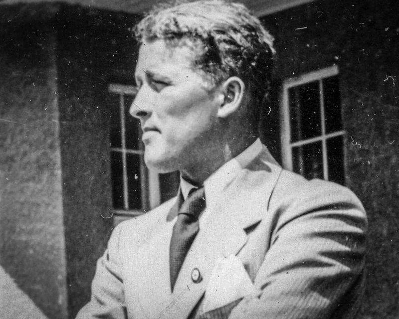 Wernher von Braun