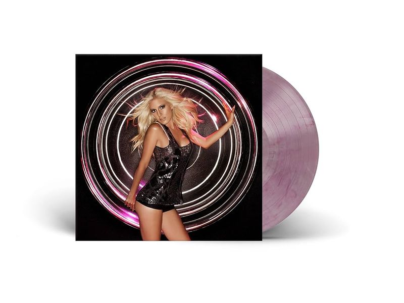 Superficial (2010) – Heidi Montag – Approx. $2 million