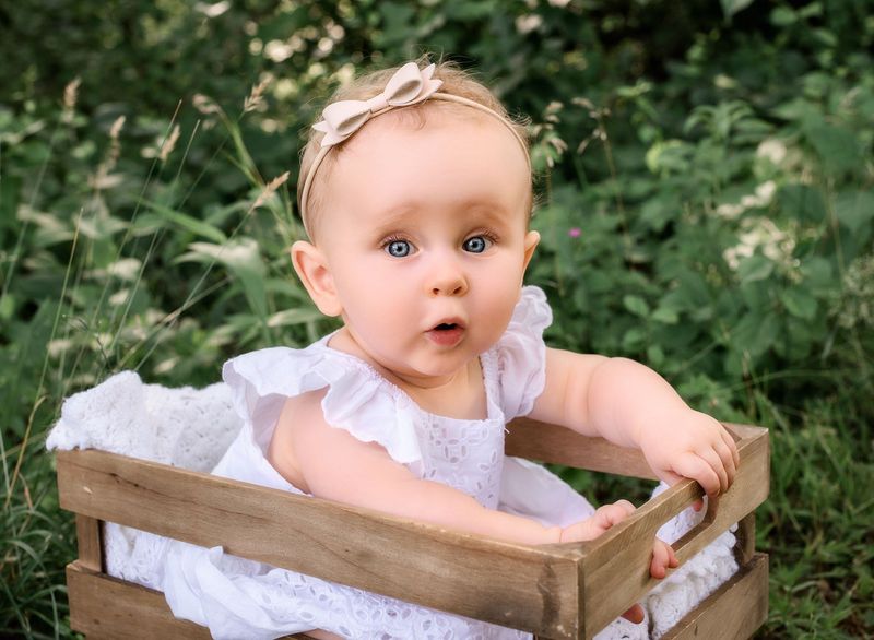 Matilda