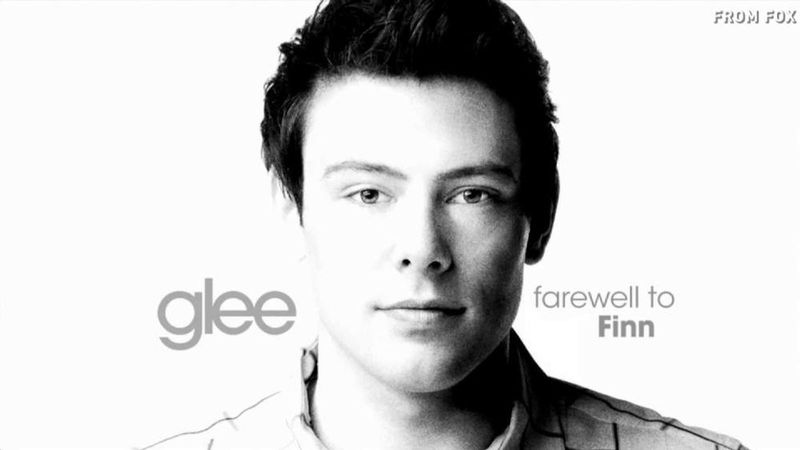 Finn Hudson