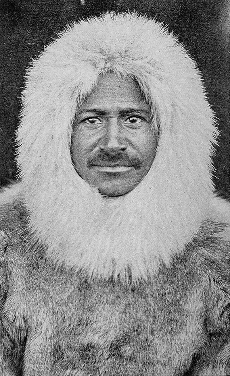 Scientific Contributions Often Overlooked