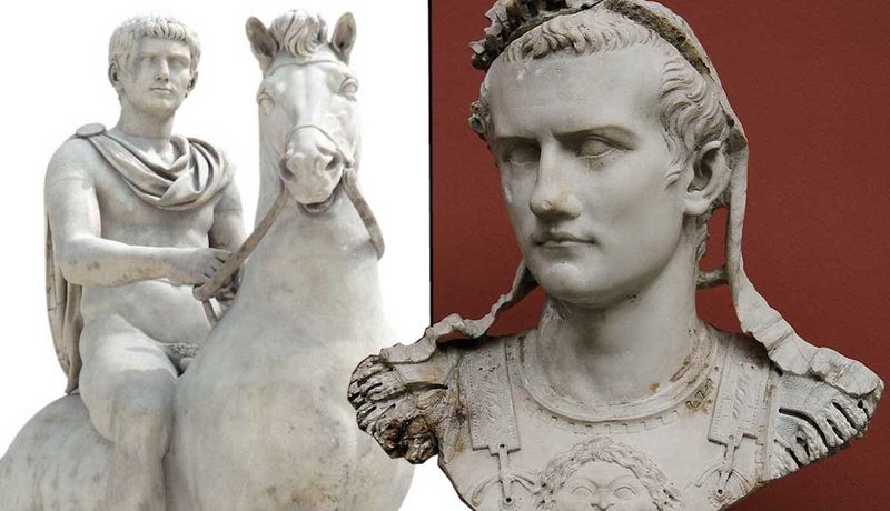 Caligula