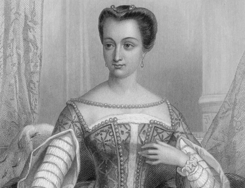 Diane de Poitiers