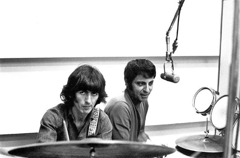 “I Got You Babe” – Sonny & Cher (1965)