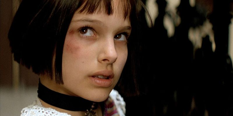 Natalie Portman: From Child Prodigy to Oscar Winner