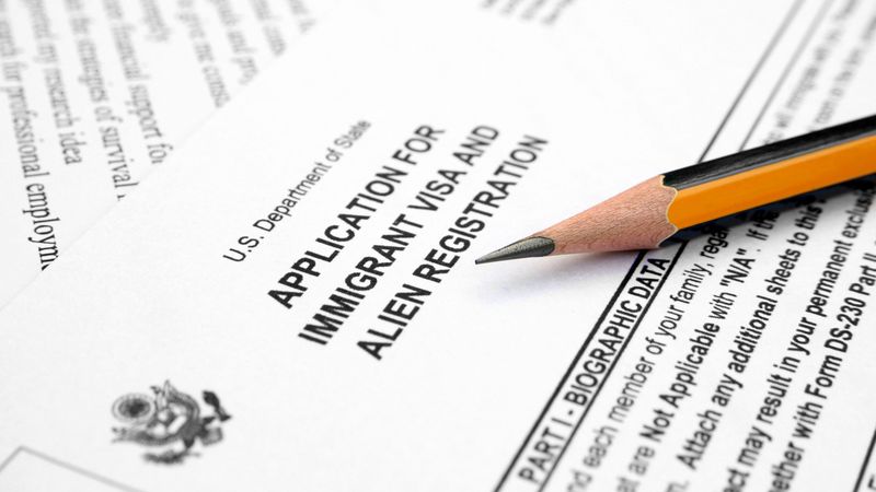 Simplicity in Legal Application