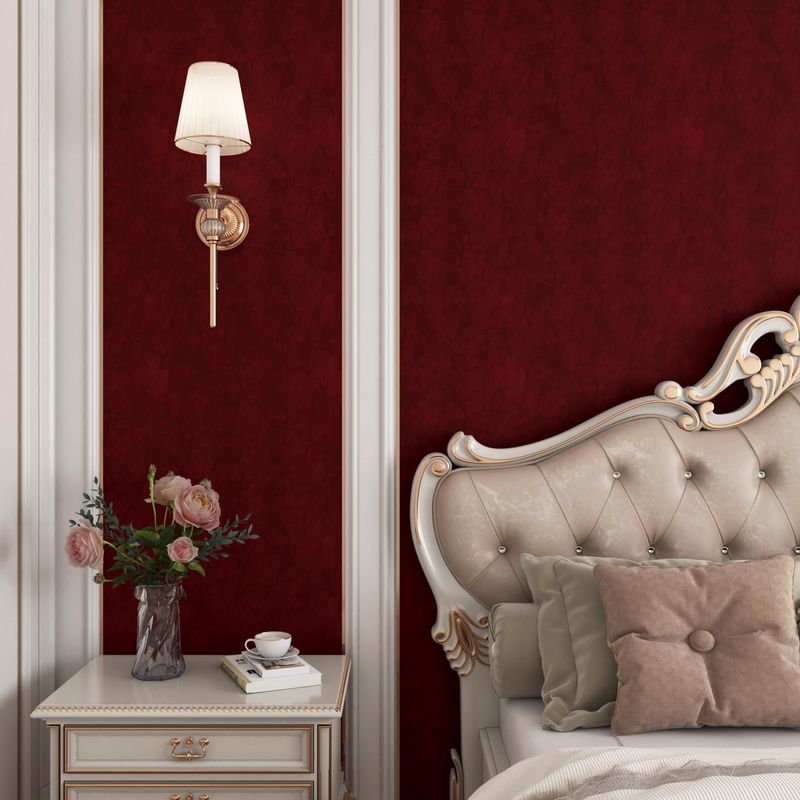 Velvet Artwork or Wallpaper
