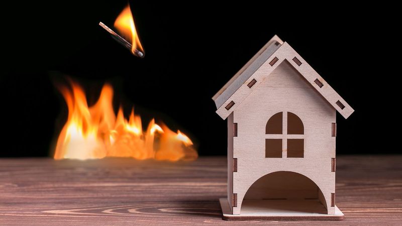 PBDE Flame Retardants