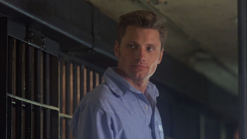 Viggo Mortensen in 