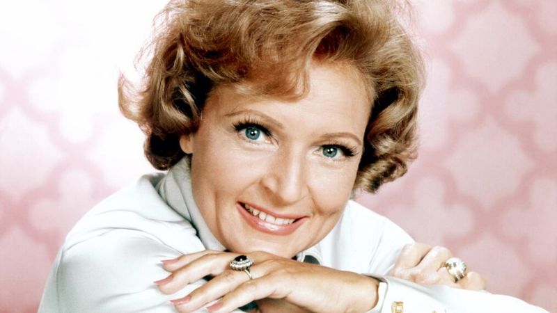 Comedy Trailblazer for Women