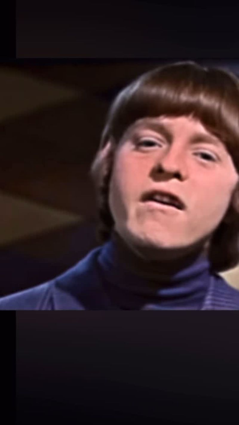 Kenny Rogers' Pop Star Phase