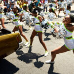 More to History: 15 Things to Know About Juneteenth and the Civil Rights Movement