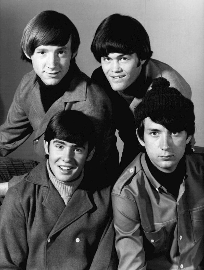 Rock Hall of Fame's Controversial Exclusion