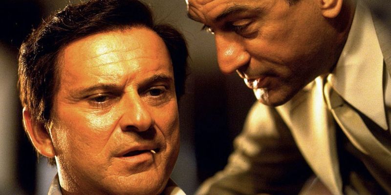 Casino (1995)