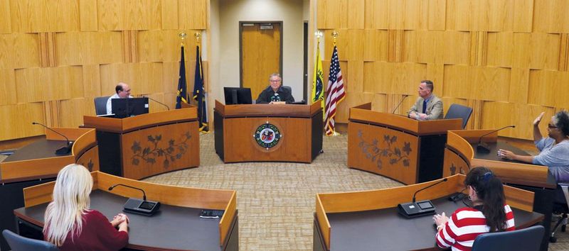 Sovereign Legal Systems