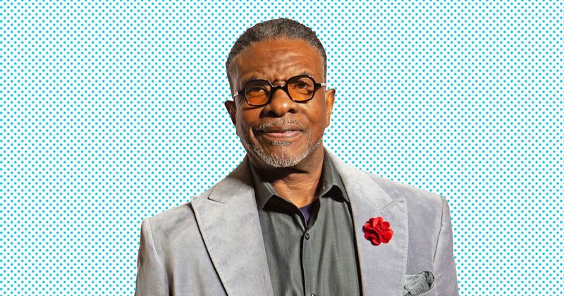 Keith David – 127 films