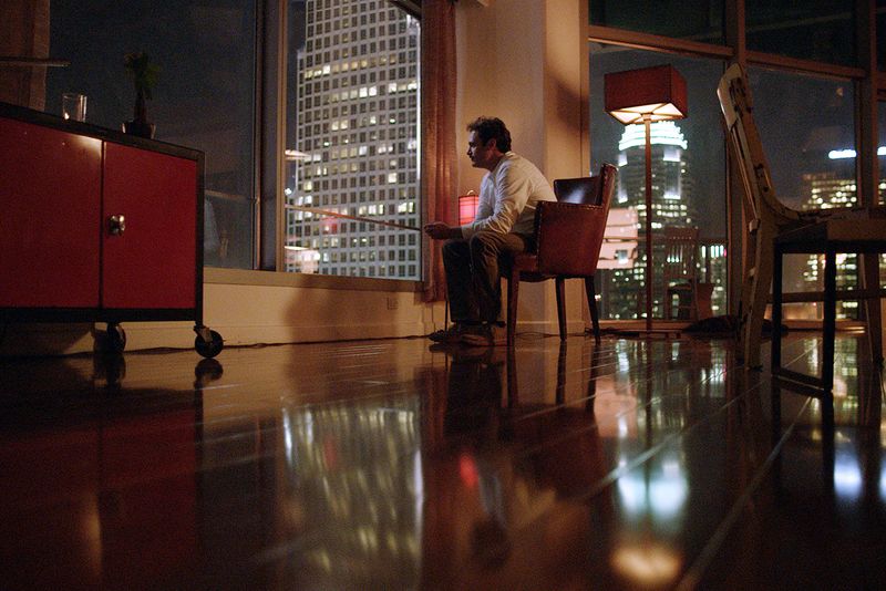 Her (2013)