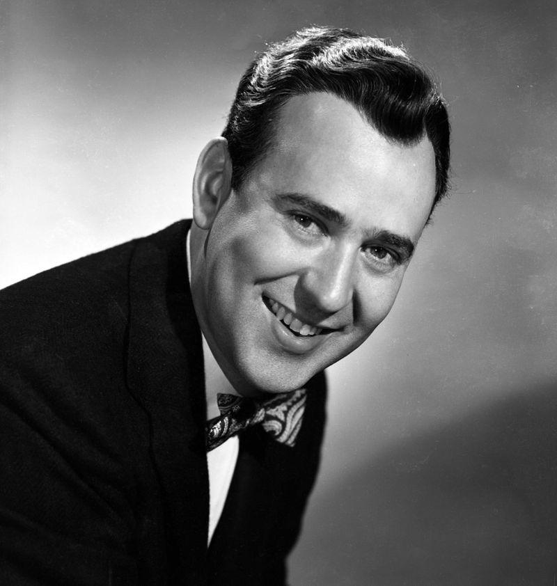 Pioneer in Television