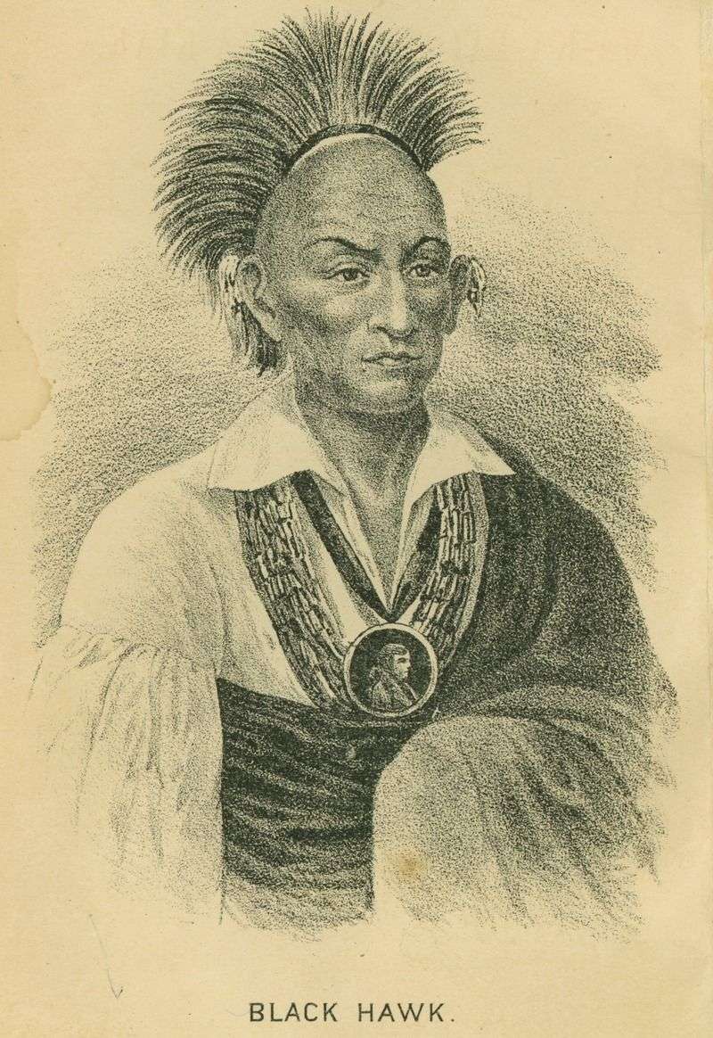 Illinois Confederation: Prairie River Strategists