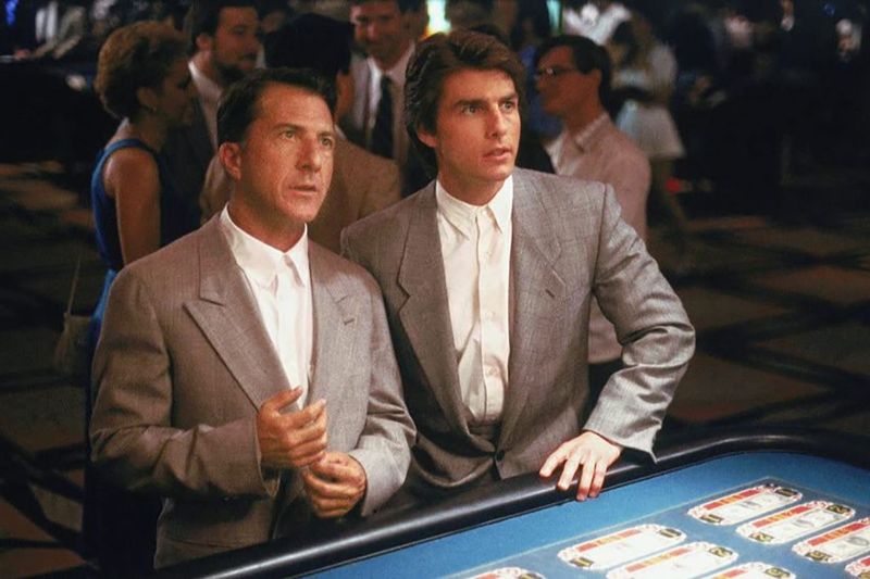 Rain Man (1988)