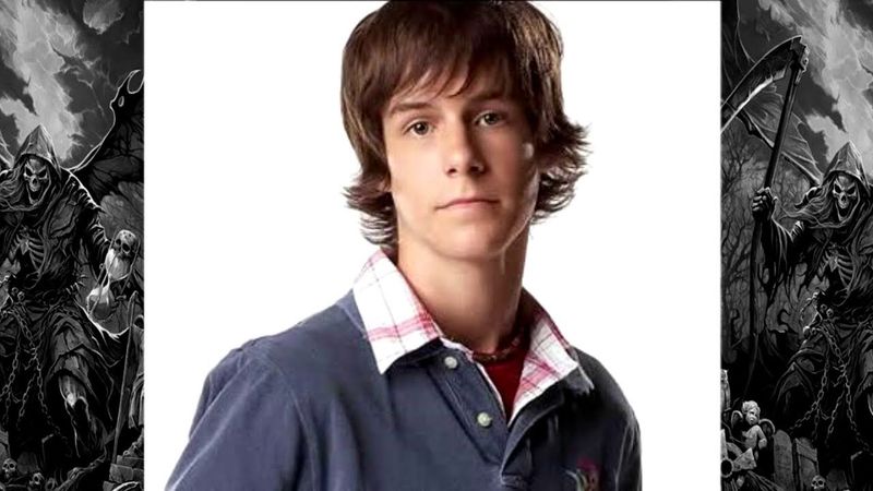 J.T. Yorke