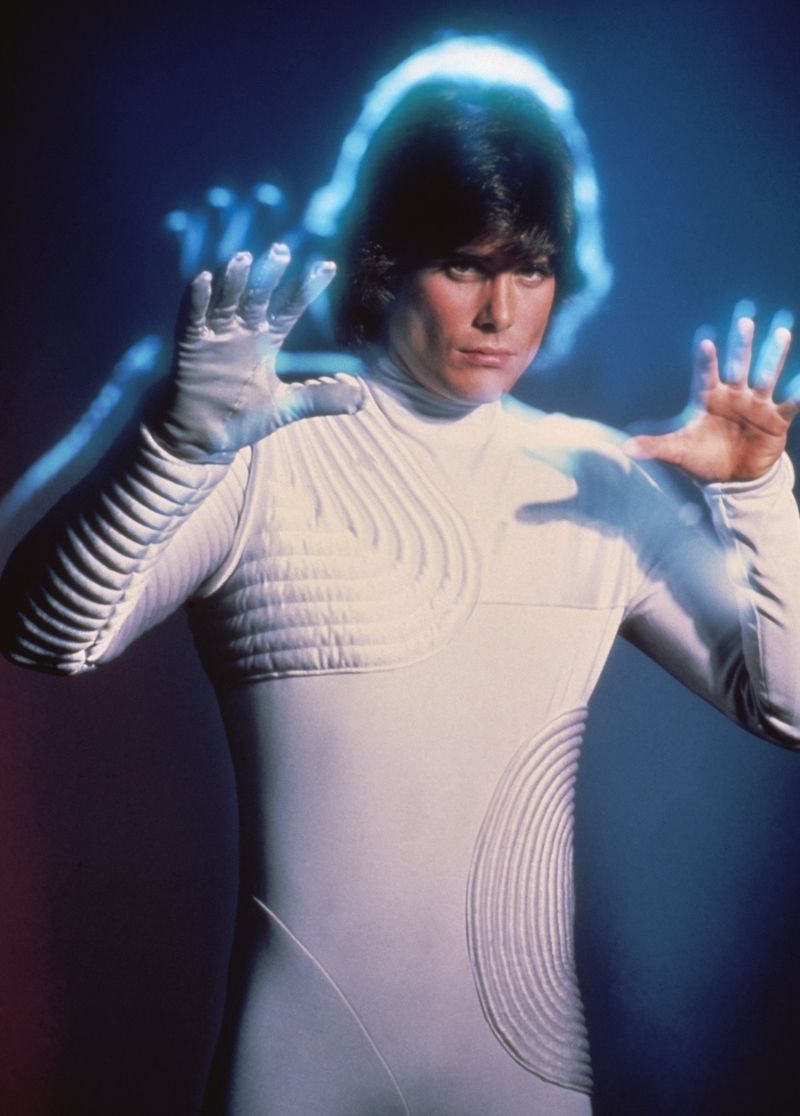 The Powers of Matthew Star (1982–1983)