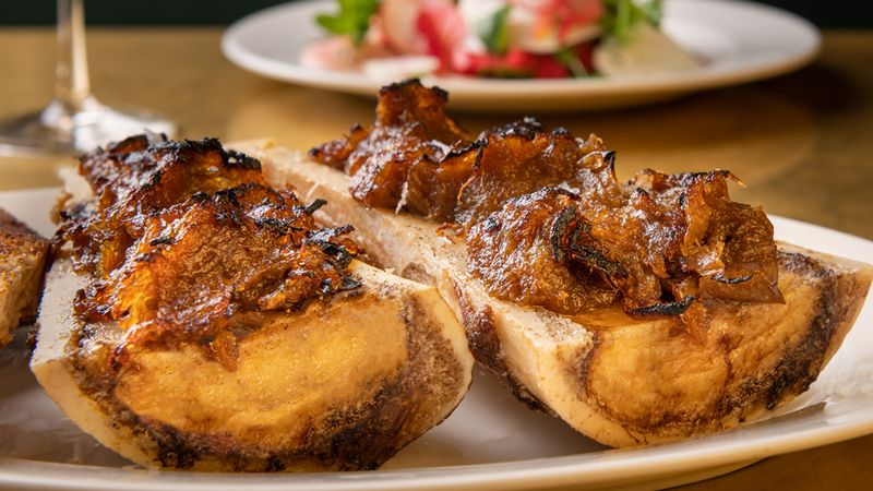 Bone Marrow