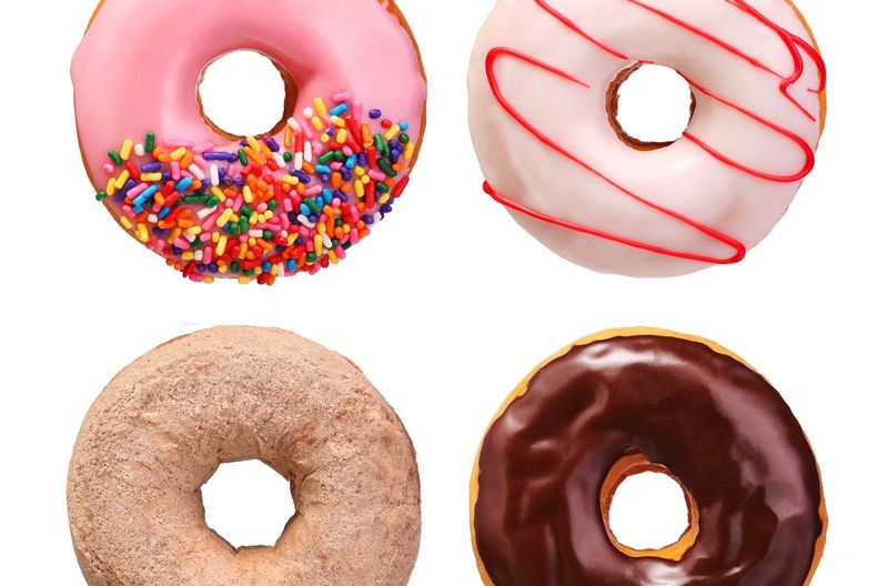 Trans Fats