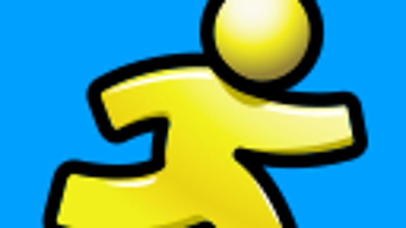 AOL Instant Messenger