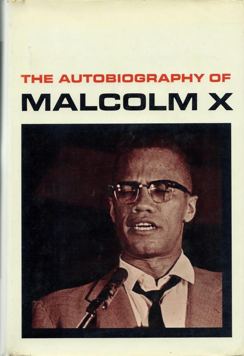 Posthumous Influence