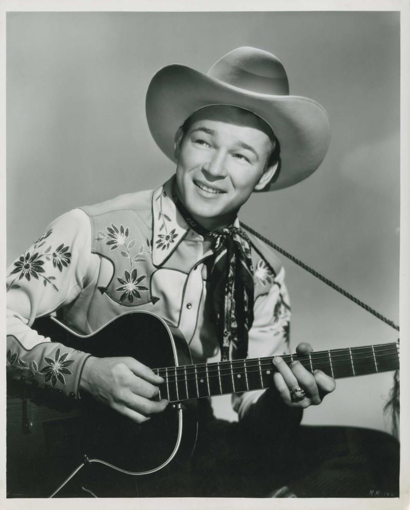 Releasing Hit Western Songs