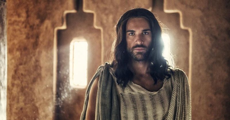 A.D. The Bible Continues (2015)
